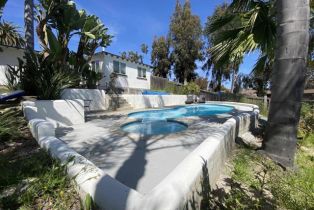 Single Family Residence, 2821 Macdonald st, Oceanside, CA 92054 - 17