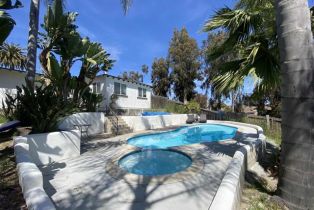 Single Family Residence, 2821 Macdonald st, Oceanside, CA 92054 - 18