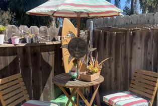 Single Family Residence, 2821 Macdonald st, Oceanside, CA 92054 - 19