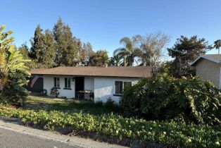 Single Family Residence, 2821 Macdonald st, Oceanside, CA 92054 - 2