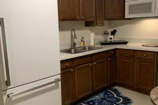 Single Family Residence, 2821 Macdonald st, Oceanside, CA 92054 - 20