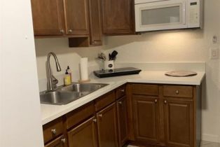 Single Family Residence, 2821 Macdonald st, Oceanside, CA 92054 - 21