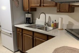 Single Family Residence, 2821 Macdonald st, Oceanside, CA 92054 - 22