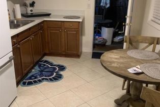 Single Family Residence, 2821 Macdonald st, Oceanside, CA 92054 - 23