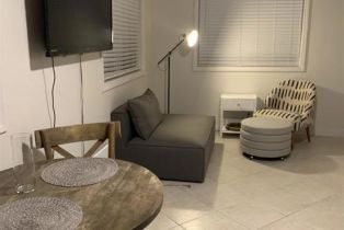 Single Family Residence, 2821 Macdonald st, Oceanside, CA 92054 - 24