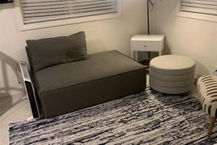 Single Family Residence, 2821 Macdonald st, Oceanside, CA 92054 - 25