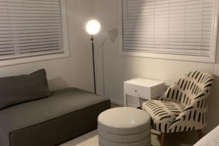 Single Family Residence, 2821 Macdonald st, Oceanside, CA 92054 - 26