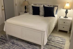 Single Family Residence, 2821 Macdonald st, Oceanside, CA 92054 - 27