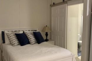 Single Family Residence, 2821 Macdonald st, Oceanside, CA 92054 - 28