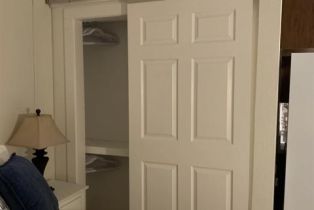 Single Family Residence, 2821 Macdonald st, Oceanside, CA 92054 - 29