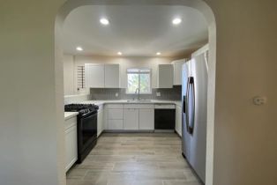 Single Family Residence, 2821 Macdonald st, Oceanside, CA 92054 - 3