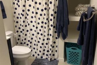 Single Family Residence, 2821 Macdonald st, Oceanside, CA 92054 - 30