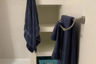 Single Family Residence, 2821 Macdonald st, Oceanside, CA 92054 - 31