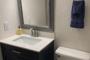 Single Family Residence, 2821 Macdonald st, Oceanside, CA 92054 - 32