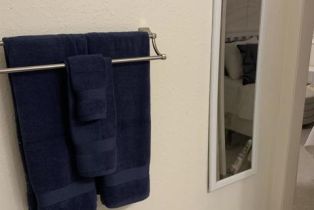 Single Family Residence, 2821 Macdonald st, Oceanside, CA 92054 - 33