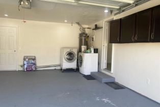 Single Family Residence, 2821 Macdonald st, Oceanside, CA 92054 - 34