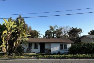 Single Family Residence, 2821 Macdonald st, Oceanside, CA 92054 - 35