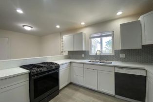 Single Family Residence, 2821 Macdonald st, Oceanside, CA 92054 - 4