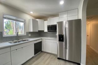 Single Family Residence, 2821 Macdonald st, Oceanside, CA 92054 - 5