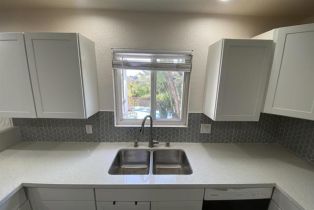 Single Family Residence, 2821 Macdonald st, Oceanside, CA 92054 - 6