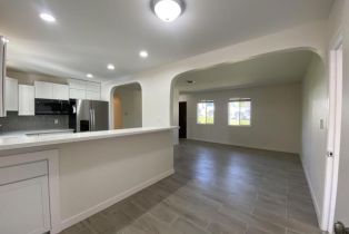 Single Family Residence, 2821 Macdonald st, Oceanside, CA 92054 - 7