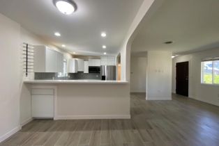 Single Family Residence, 2821 Macdonald st, Oceanside, CA 92054 - 8