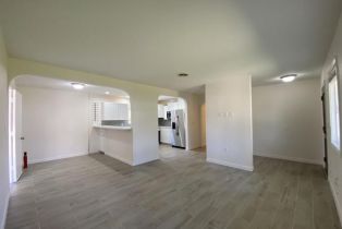 Single Family Residence, 2821 Macdonald st, Oceanside, CA 92054 - 9