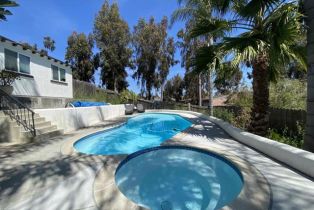 Single Family Residence, 2821 Macdonald ST, Oceanside, CA  Oceanside, CA 92054
