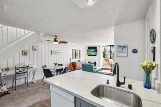 Condominium, 999 Pacific st, Oceanside, CA 92054 - 10