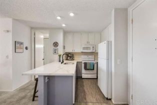 Condominium, 999 Pacific st, Oceanside, CA 92054 - 11