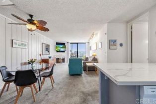 Condominium, 999 Pacific st, Oceanside, CA 92054 - 12