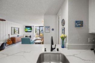 Condominium, 999 Pacific st, Oceanside, CA 92054 - 13