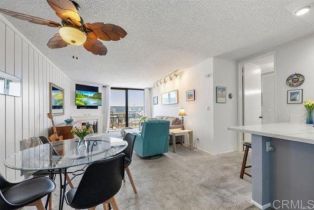 Condominium, 999 Pacific st, Oceanside, CA 92054 - 14