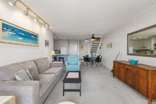 Condominium, 999 Pacific st, Oceanside, CA 92054 - 15