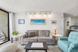 Condominium, 999 Pacific st, Oceanside, CA 92054 - 16