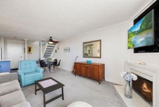Condominium, 999 Pacific st, Oceanside, CA 92054 - 17