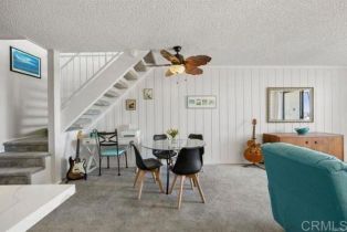 Condominium, 999 Pacific st, Oceanside, CA 92054 - 18
