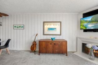 Condominium, 999 Pacific st, Oceanside, CA 92054 - 19