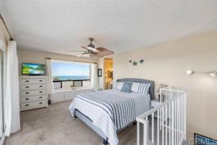 Condominium, 999 Pacific st, Oceanside, CA 92054 - 2