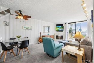 Condominium, 999 Pacific st, Oceanside, CA 92054 - 20