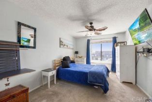 Condominium, 999 Pacific st, Oceanside, CA 92054 - 21