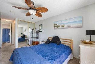 Condominium, 999 Pacific st, Oceanside, CA 92054 - 22