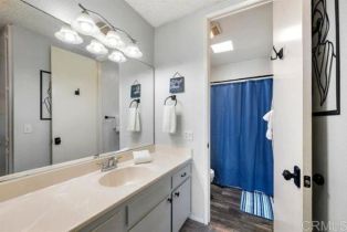 Condominium, 999 Pacific st, Oceanside, CA 92054 - 23