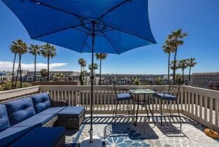 Condominium, 999 Pacific st, Oceanside, CA 92054 - 24
