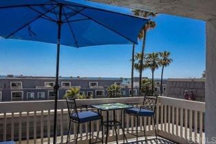 Condominium, 999 Pacific st, Oceanside, CA 92054 - 25