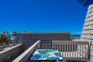 Condominium, 999 Pacific st, Oceanside, CA 92054 - 26