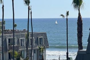 Condominium, 999 Pacific st, Oceanside, CA 92054 - 27