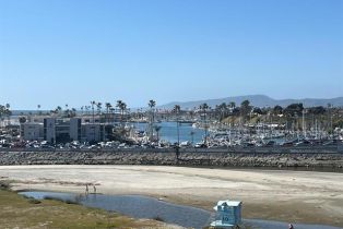 Condominium, 999 Pacific st, Oceanside, CA 92054 - 28