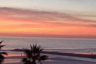 Condominium, 999 Pacific st, Oceanside, CA 92054 - 29