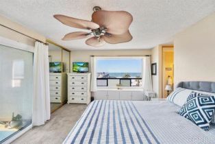 Condominium, 999 Pacific st, Oceanside, CA 92054 - 3